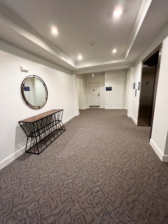 90 Trotter Rd unit 204, South Weymouth, MA 02190 - photo 3