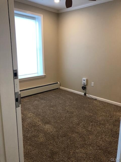 565 Main St unit 3, Stroudsburg, PA 18360 - photo 6