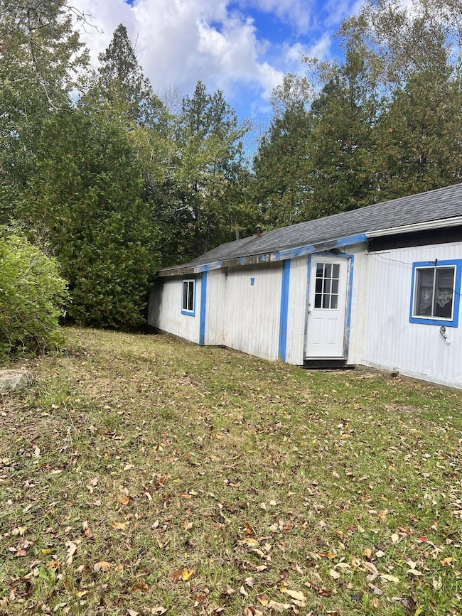 228 S Stagecoach Rd, Atkinson, ME 04426 - photo 2