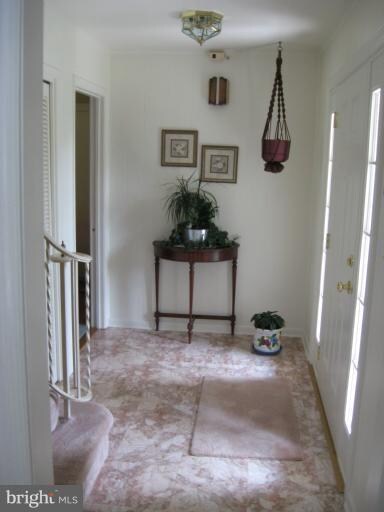 6622 Kelly Rd, Warrenton, VA 20187 - photo 3