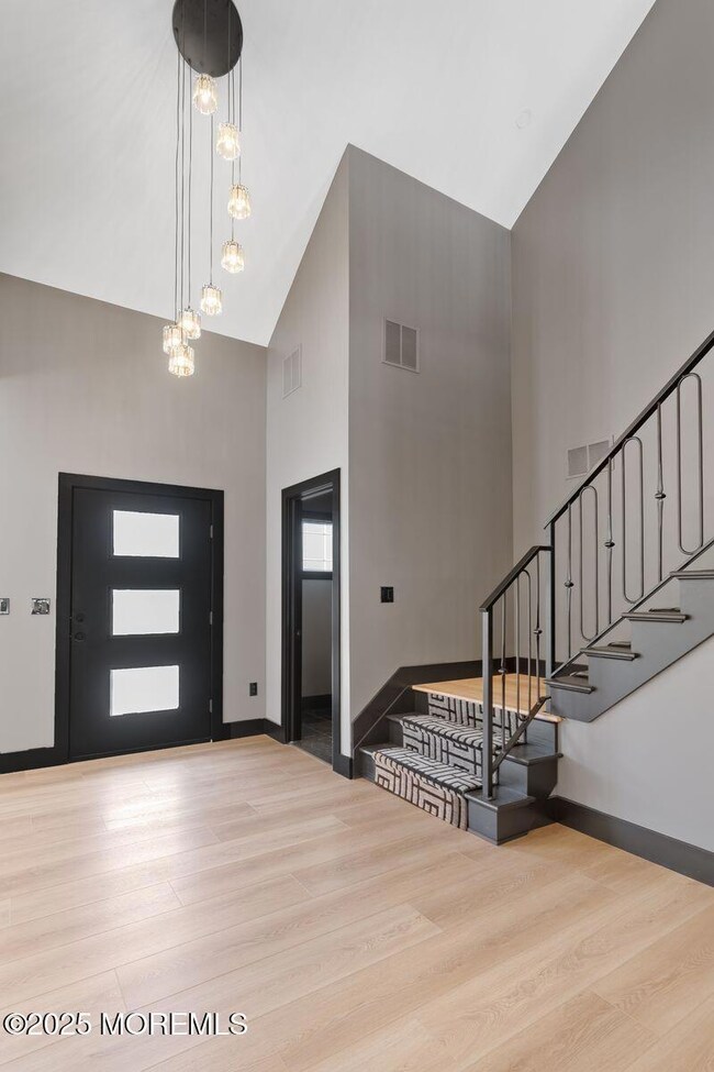 10 Horner Ln, Forked River, NJ 08731 - photo 5