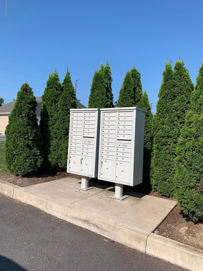 0 Ash St unit GSB193796, Moosic, PA 18507 - photo 4