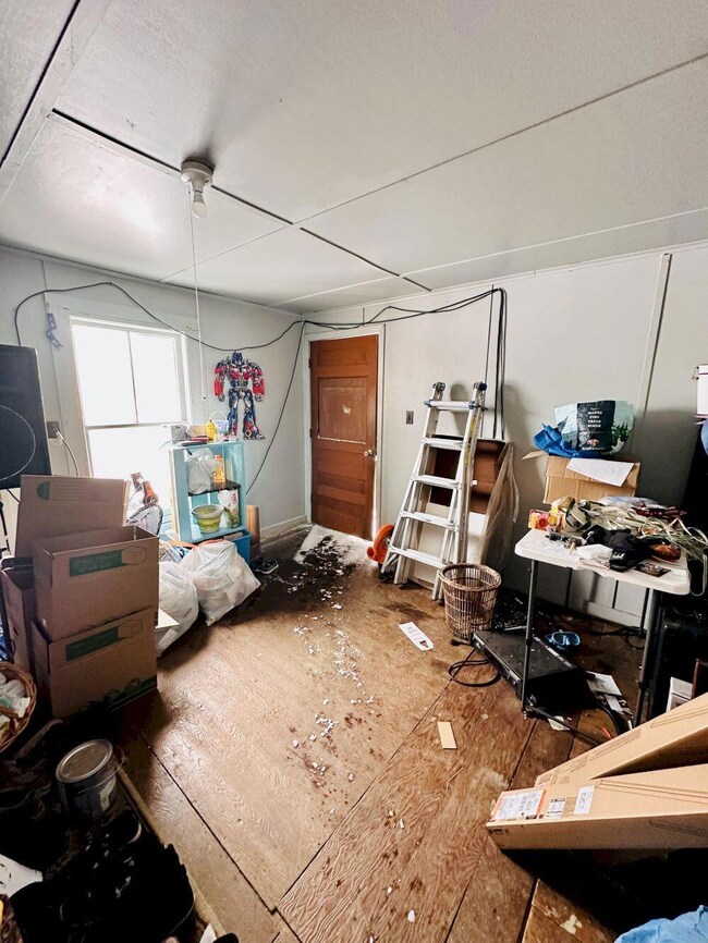 38 Mechanic St, Skowhegan, ME 04976 - photo 6