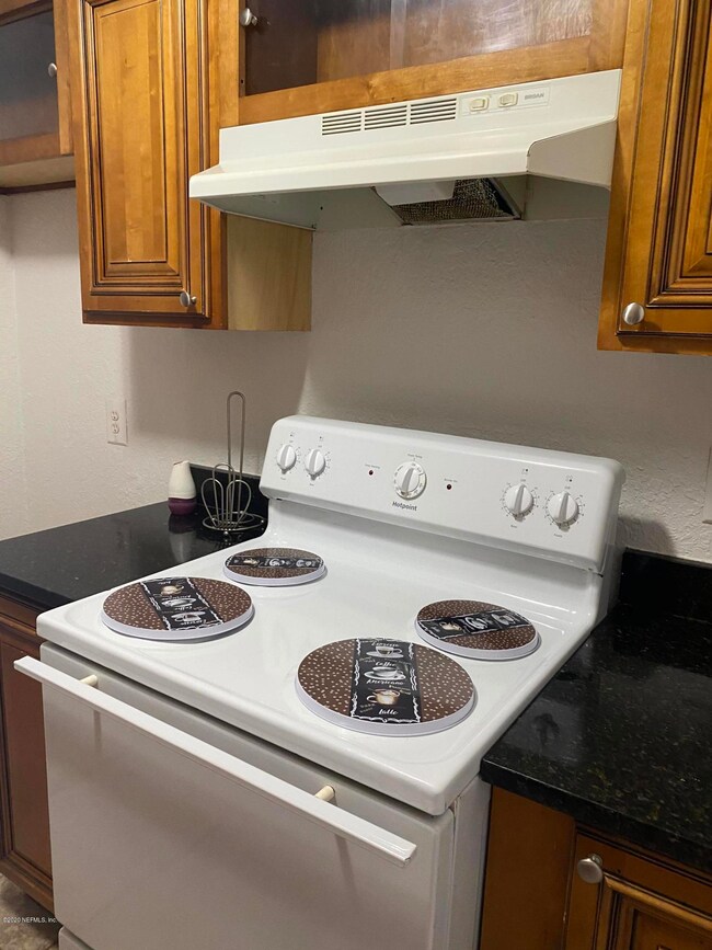 Photo Oct 07, 12 57 03 PM