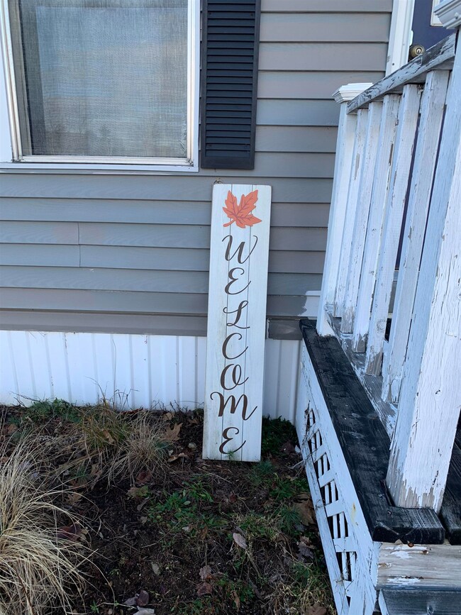 26 Cleo Cir, Rochester, NH 03868 - photo 4