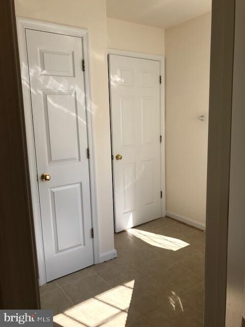 12039 Kemps Landing Cir, Manassas, VA 20109 - photo 6