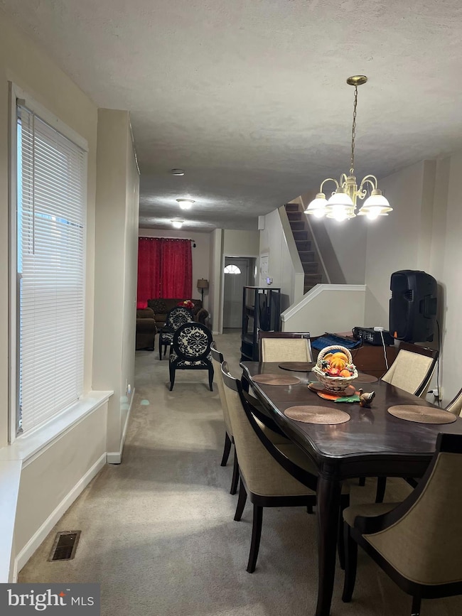 833 N Front St, Reading, PA 19601 - photo 6