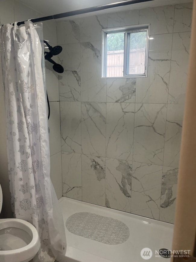 11414 164th Ave SE unit 55A, Renton, WA 98059 - photo 6