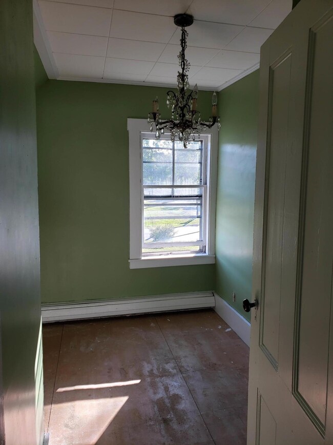 172 South St, Calais, ME 04619 - photo 7