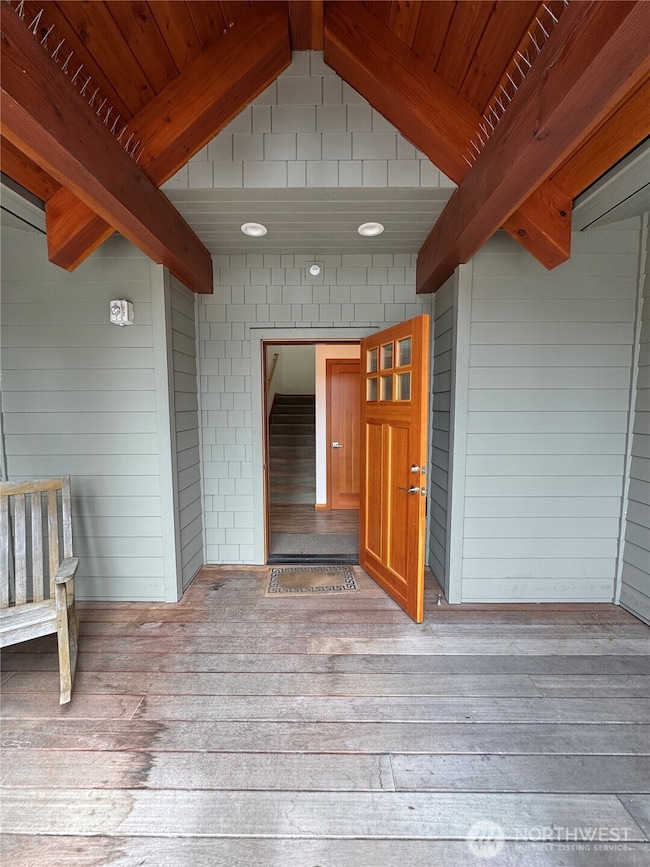 452 Pine St, Eastsound, WA 98245 - photo 4