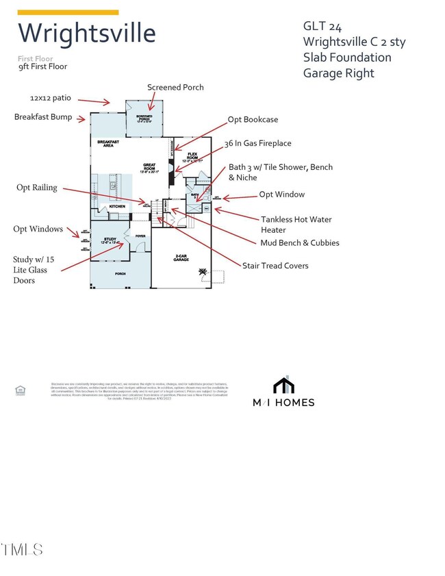 GLT 24 Wrightsville C - 3