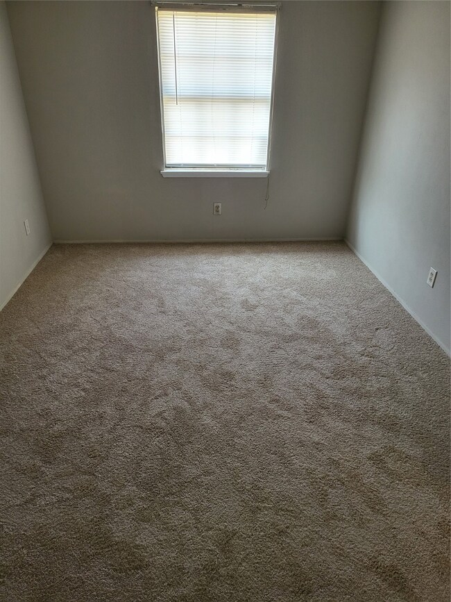 24023 Running Iron Dr, Hockley, TX 77447 - photo 7