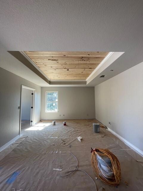 861 E Aquarius Ct, Granbury, TX 76049 - photo 5