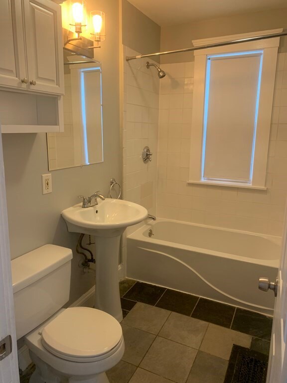 7 Vassar St unit 1, Dorchester, MA 02121 - photo 5