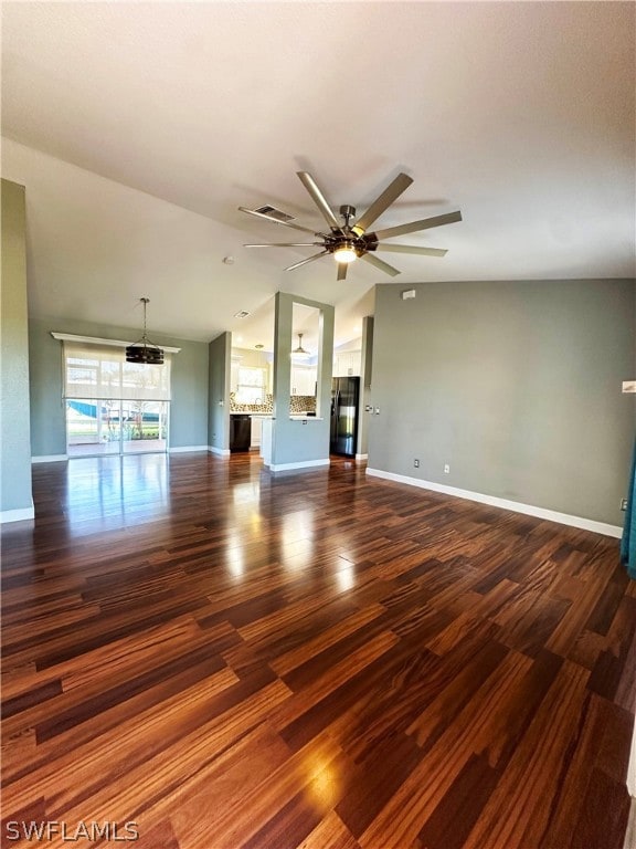 203 NW 28th St, Cape Coral, FL 33993 - photo 3