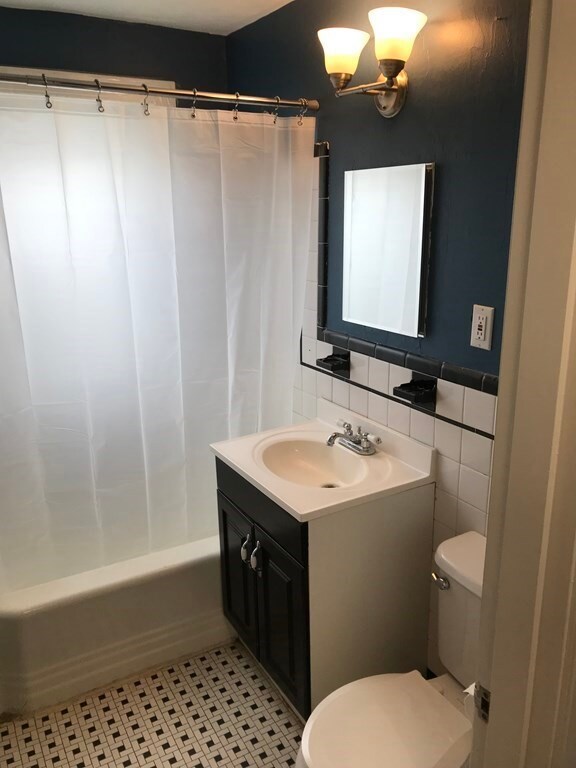 103 Whitmarsh Ave, Worcester, MA 01606 - photo 6