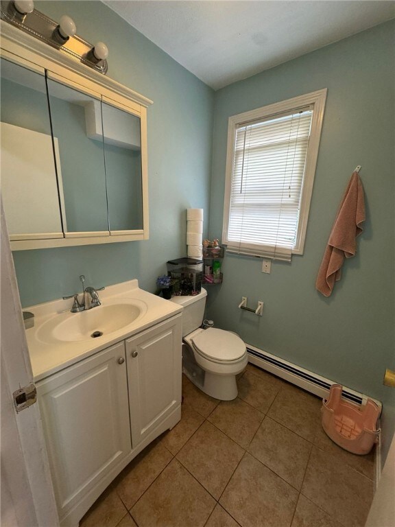 25 Atlas St unit 27, Providence, RI 02904 - photo 6