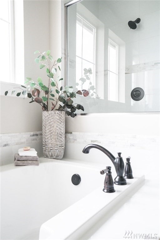 721 S Perry Ave, East Wenatchee, WA 98802 - photo 7