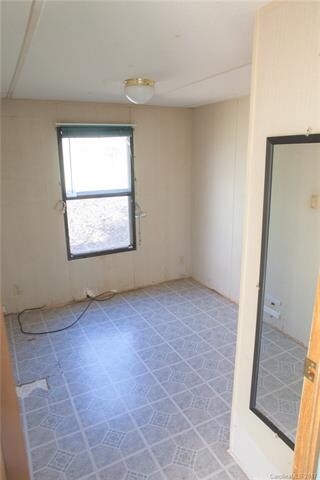 140 Green Acres Dr unit 19, Leicester, NC 28748 - photo 7