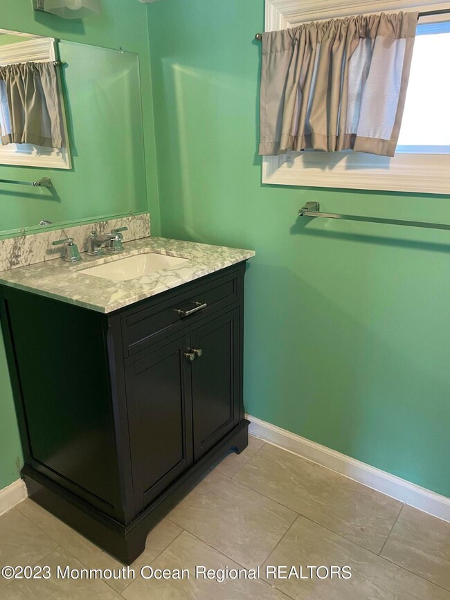 505 Myrtle Ave, Allenhurst, NJ 07711 - photo 5