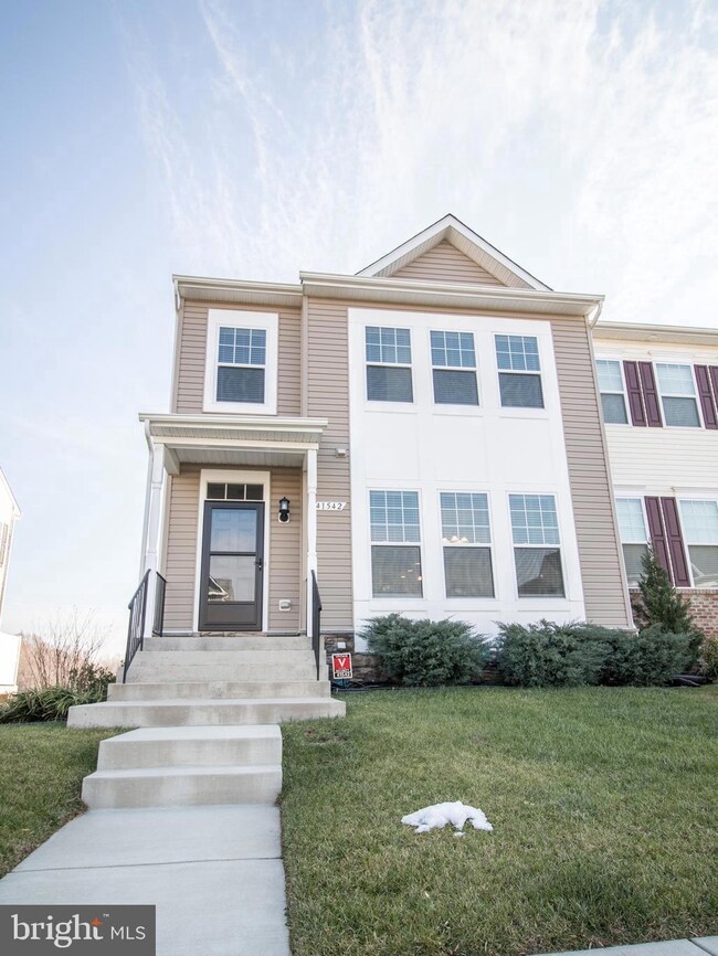 41542 Margrove Cir, Leonardtown, MD 20650 - photo 7