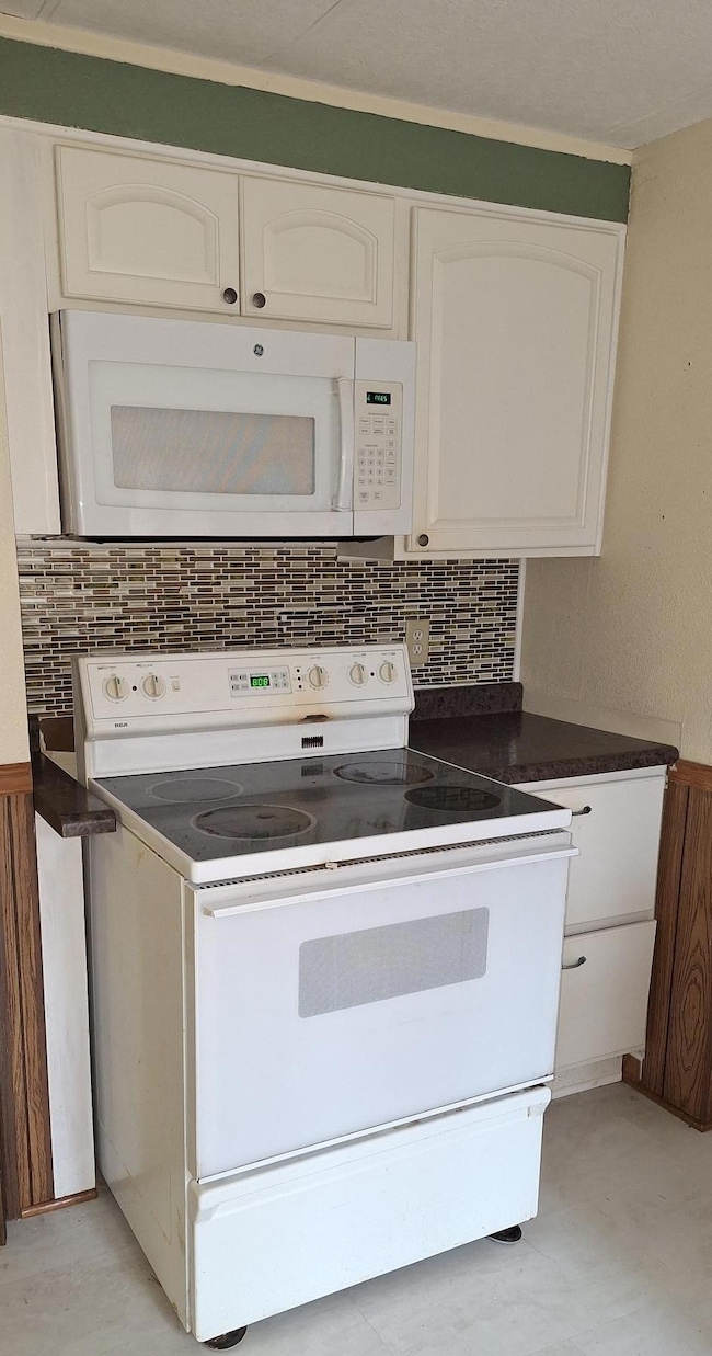 11070 Bellwood Dr unit 63, Minocqua, WI 54548 - photo 2