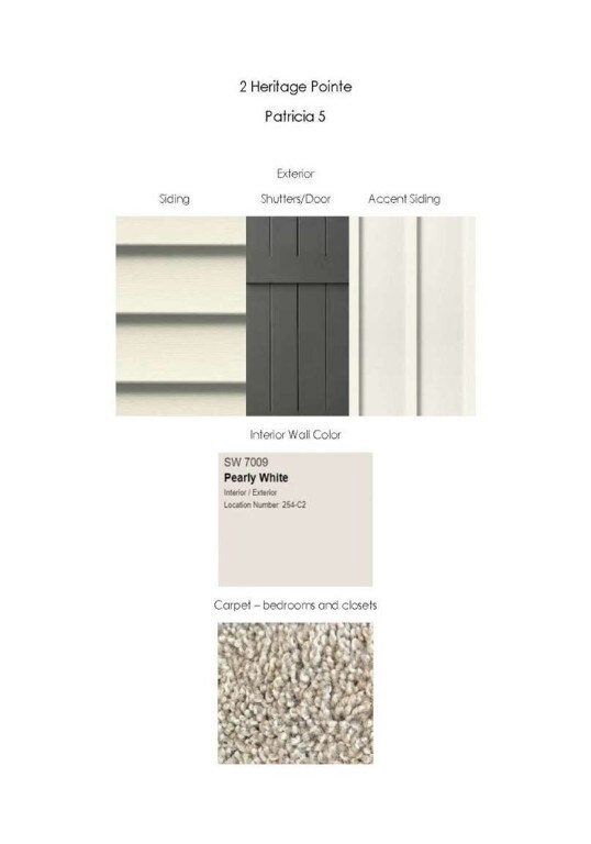 30 Providence Loop, Hinesville, GA 31313 - photo 2