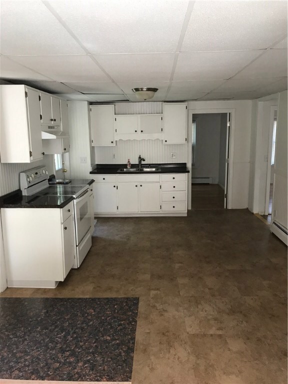 4 Farnum Pike, Smithfield, RI 02917 - photo 2