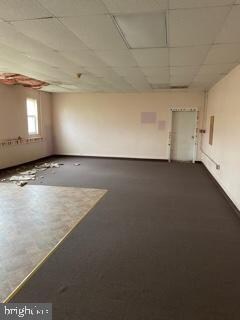 535 Reynolds Gap Rd, Old Fields, WV 26845 - photo 5