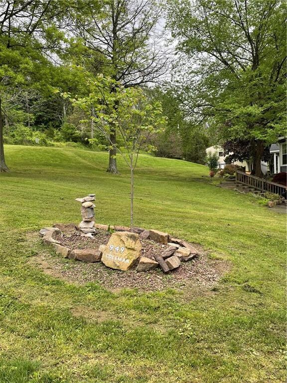 949 Englesville Hill Rd, Boyertown, PA 19512 - photo 3