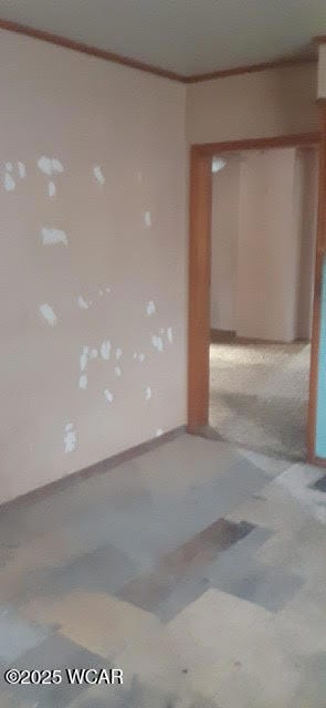 513 E Franklin St, Kenton, OH 43326 - photo 4