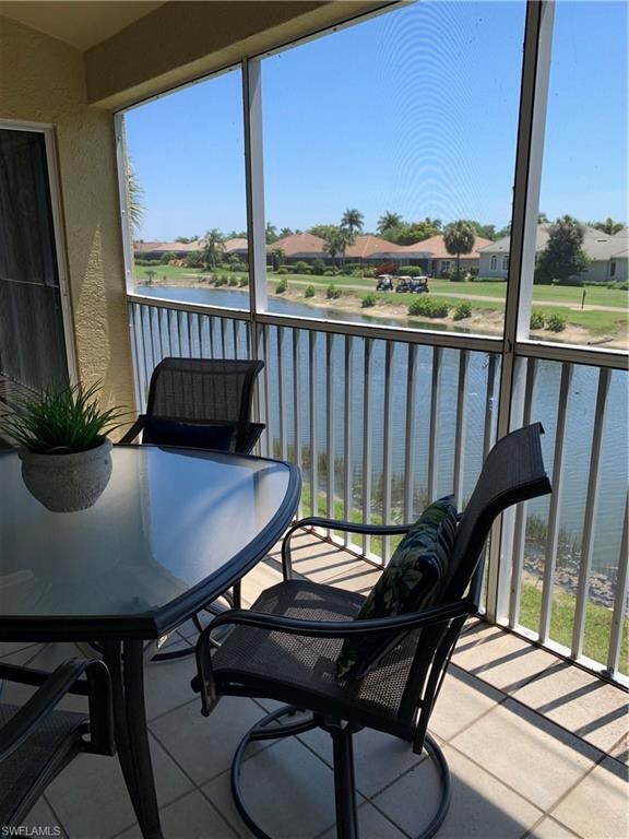 5967 Sand Wedge Ln unit 108, Naples, FL 34110 - photo 2