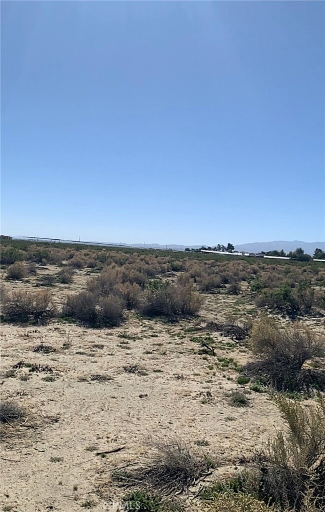 0 Shelly Rd unit TR24097218, El Mirage, CA 92301 - photo 4