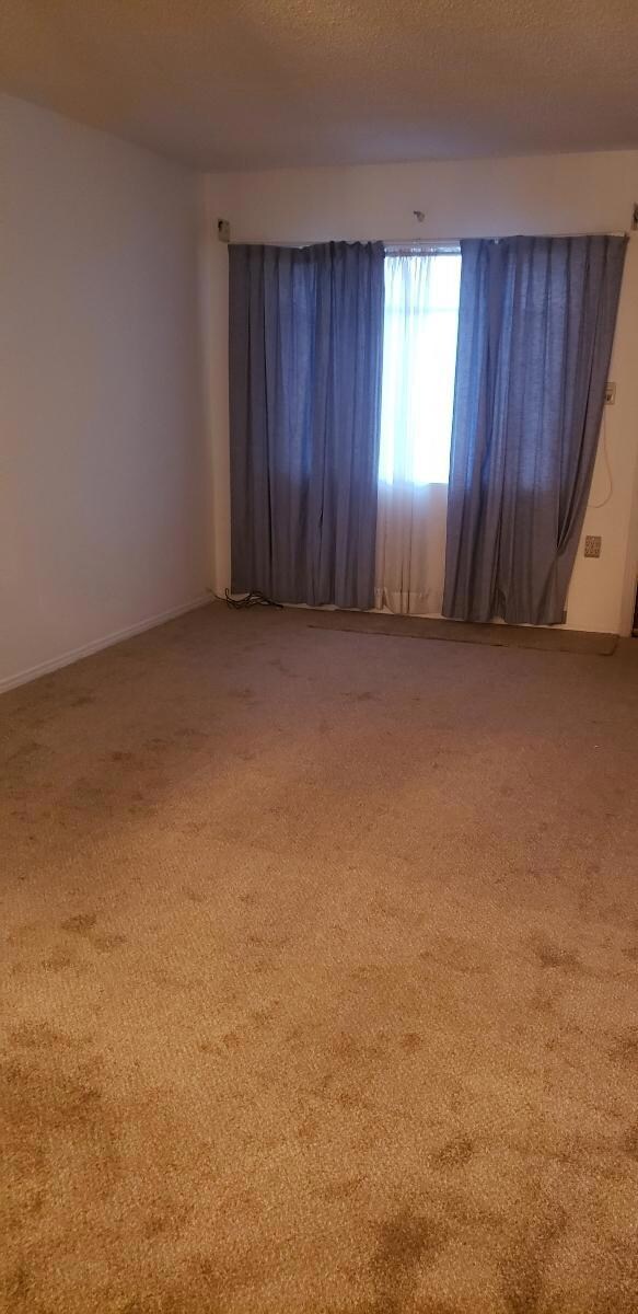 7523 Benson Dr, El Paso, TX 79915 - photo 5