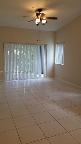 2011 Renaissance Blvd unit 209, Miramar, FL 33025 - photo 4