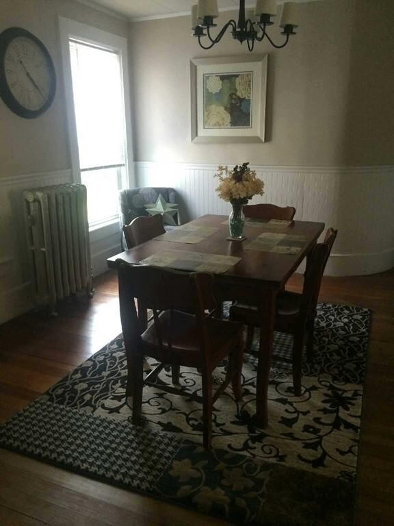 10 Fox St unit 1, Palmer, MA 01069 - photo 6