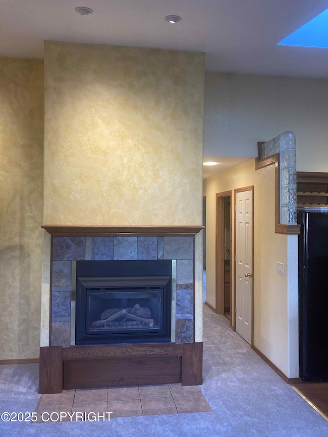4008 E 67th Ave, Anchorage, AK 99507 - photo 7