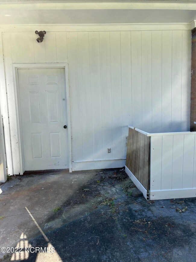 4714A460-E277-420D-BA11-587C881E2464