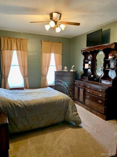 261 Sommer St, North Tonawanda, NY 14120 - photo 6