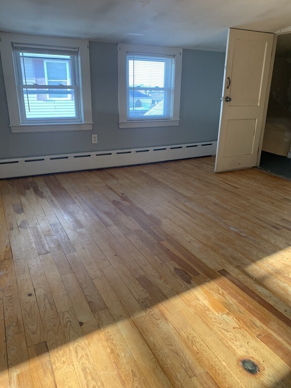 18 Puritan St unit 2, South Dartmouth, MA 02748 - photo 2