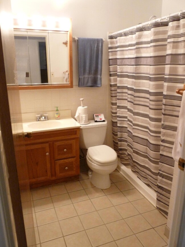 781 Cottrell Dr, Columbus, OH 43228 - photo 6