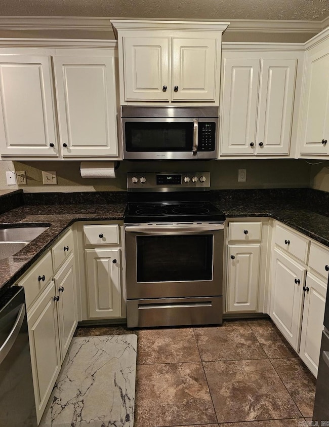 709 Mango Loop, Austin, AR 72007 - photo 2