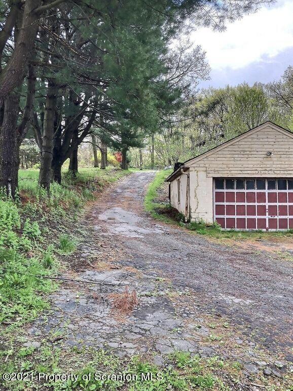 1605 Newton Ransom Blvd, Clarks Summit, PA 18411 - photo 7