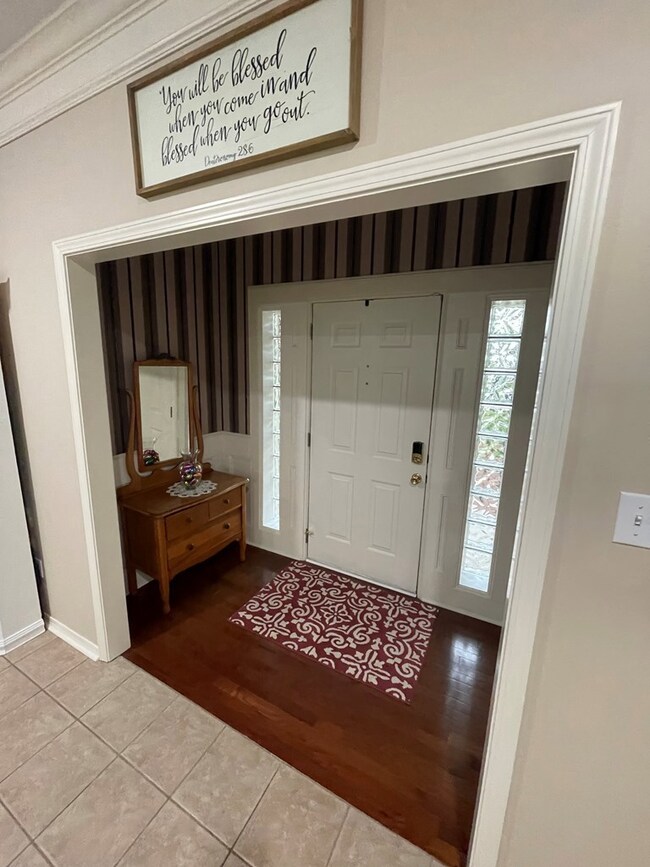 227 Oakview Dr, Nacogdoches, TX 75965 - photo 6