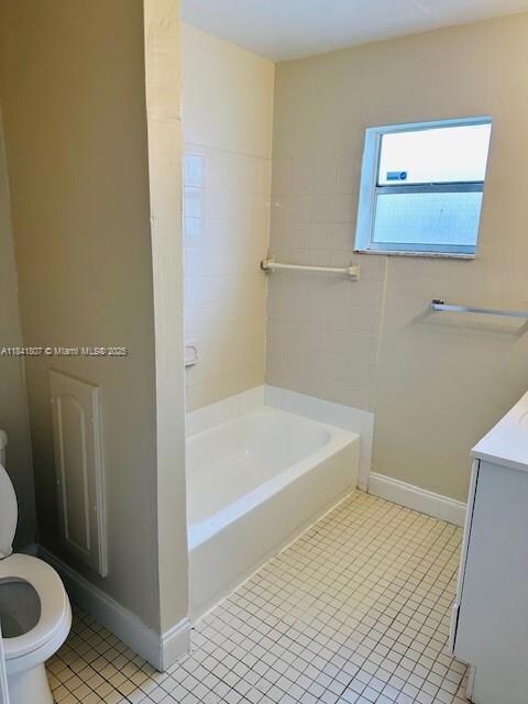 851 SW 9th St unit 1, Hallandale Beach, FL 33009 - photo 7