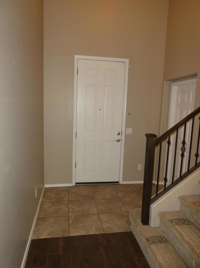 4509 S Antonio, Mesa, AZ 85212 - photo 2