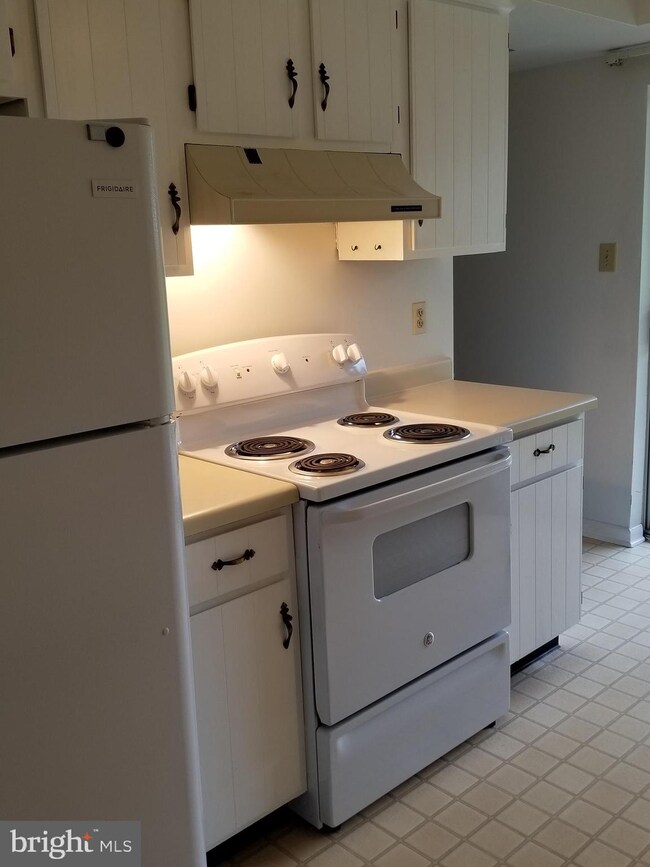 300 Chapel Ct, Walkersville, MD 21793 - photo 7