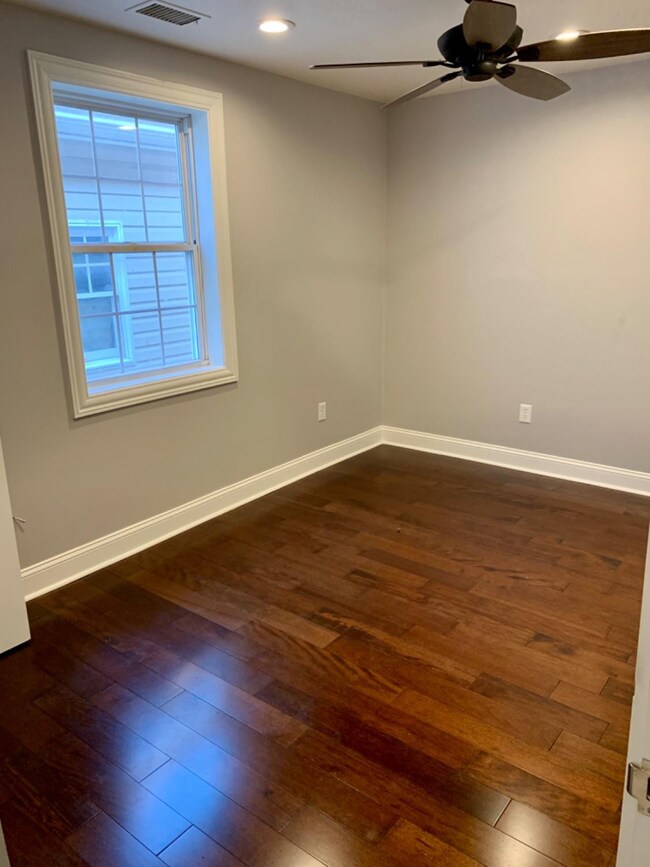 664 N Martin Luther King Blvd, Lexington, KY 40508 - photo 6