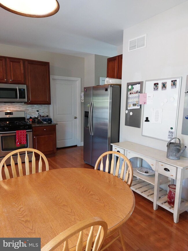 15 Mill Rd, Hatfield, PA 19440 - photo 5