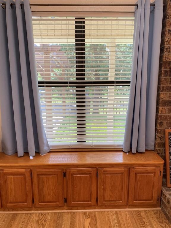 112 Scott Ln, Weatherford, TX 76085 - photo 7